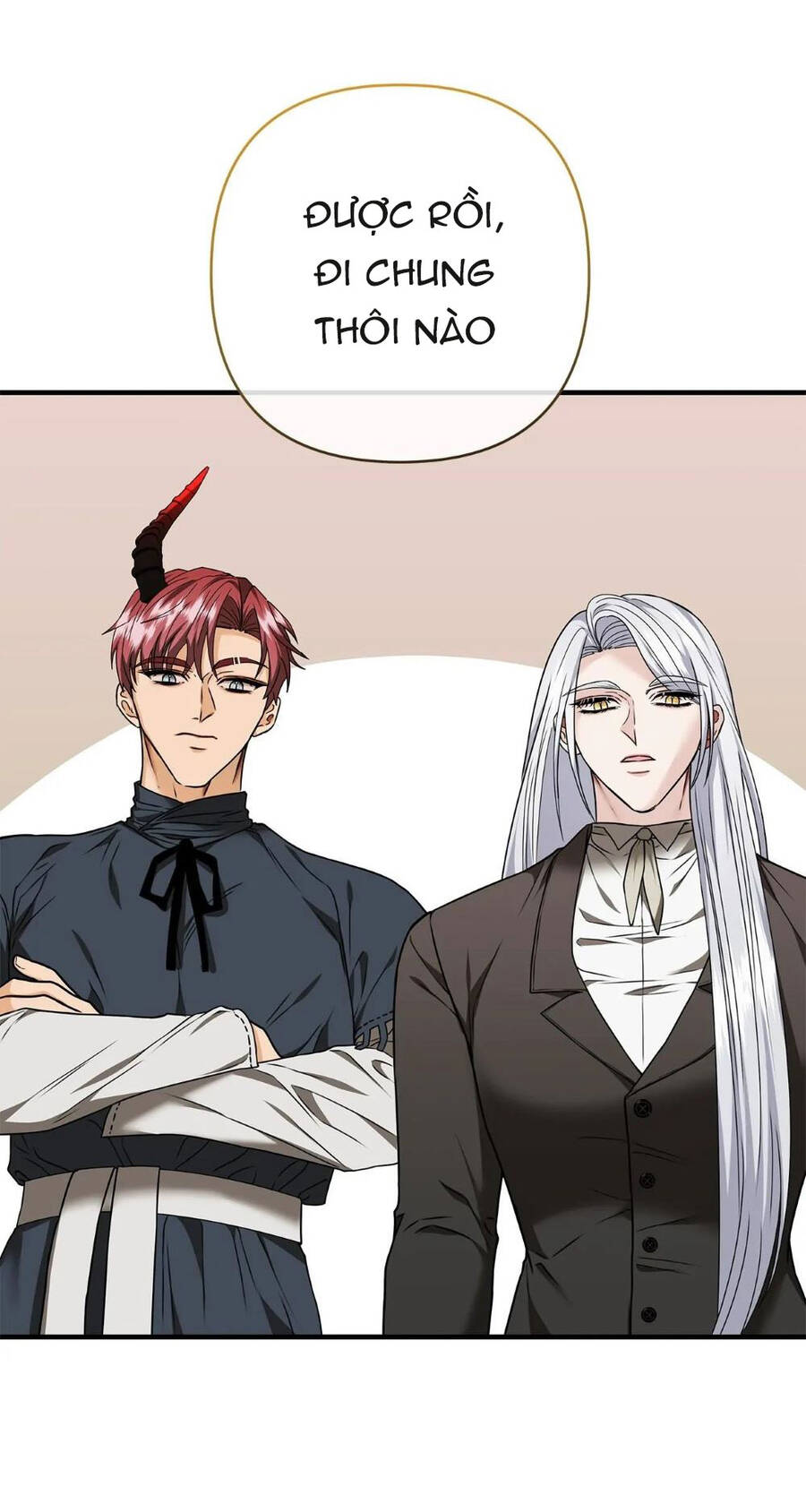 Chủ Hầm Ngục Cấp S - Chapter 20 - Page 70