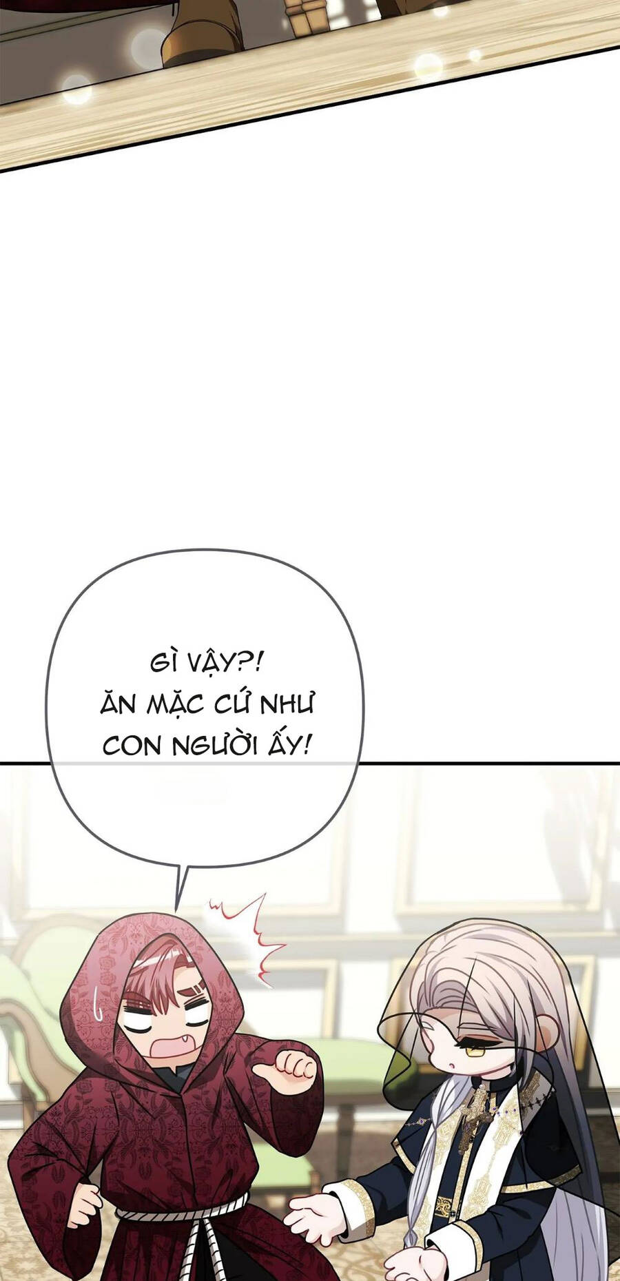 Chủ Hầm Ngục Cấp S - Chapter 20 - Page 73