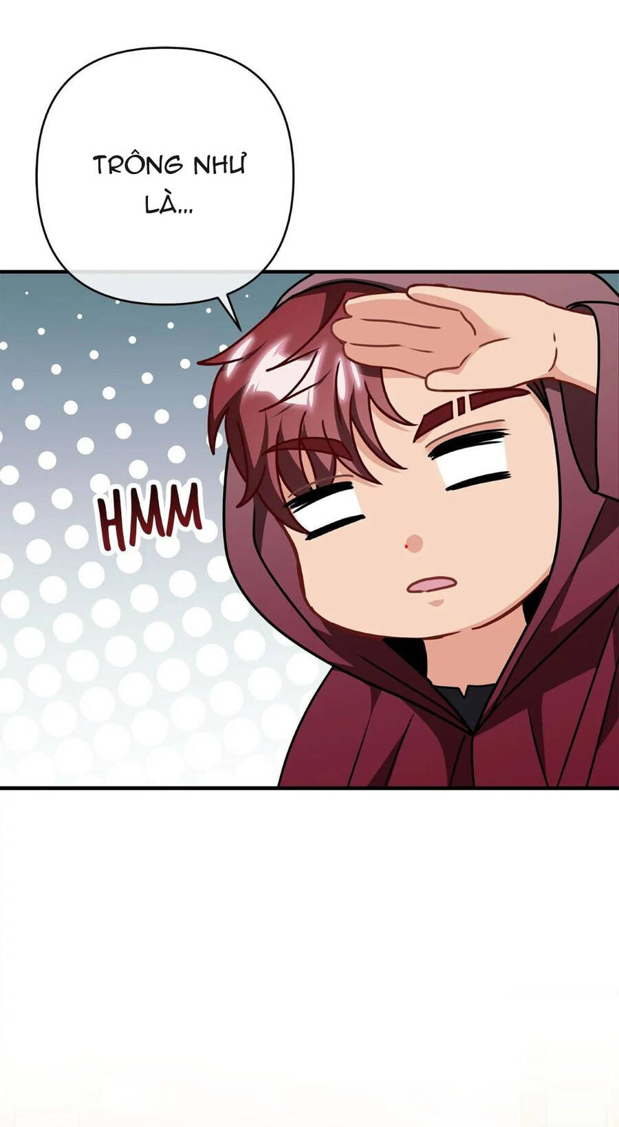 Chủ Hầm Ngục Cấp S - Chapter 20 - Page 78