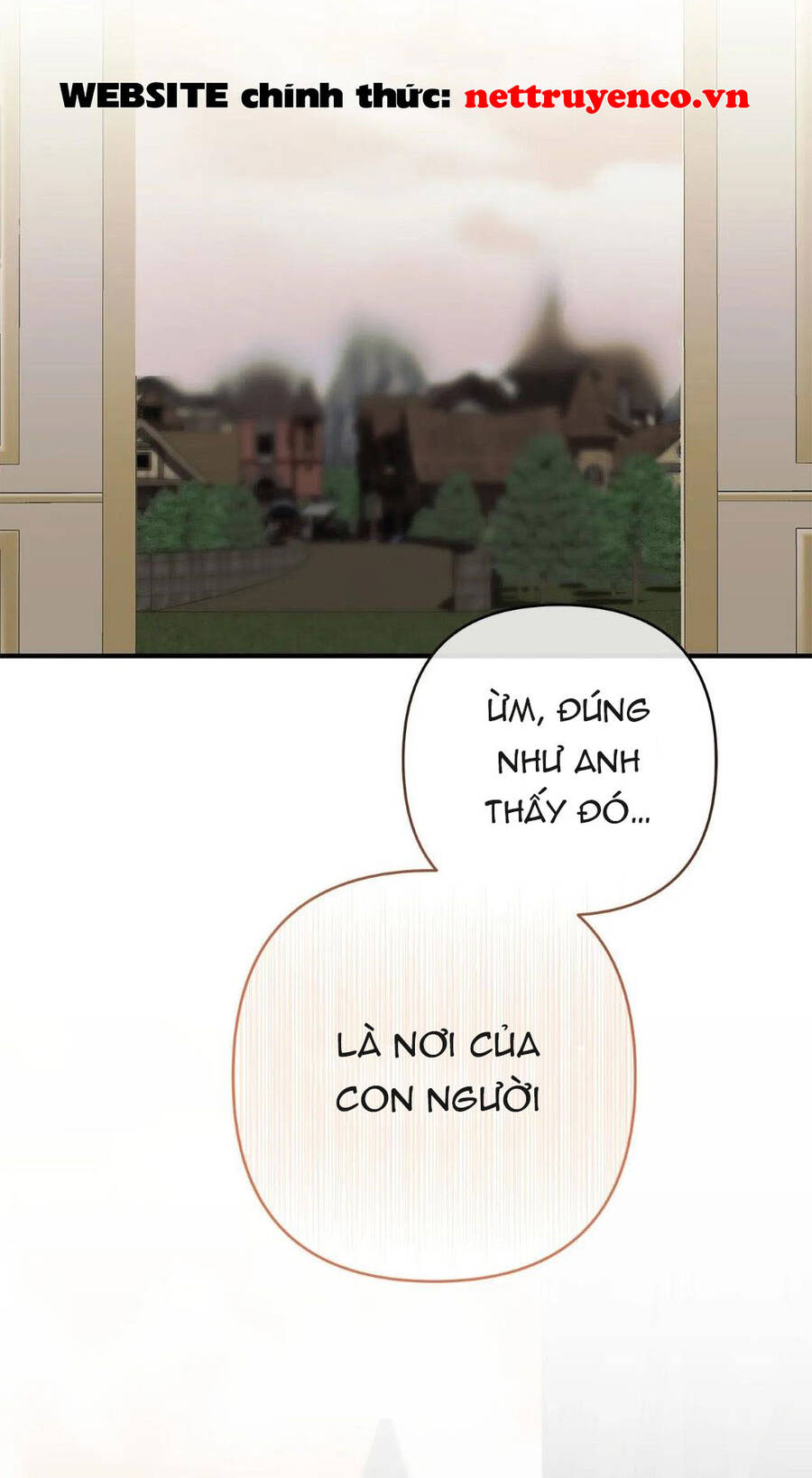 Chủ Hầm Ngục Cấp S - Chapter 20 - Page 79