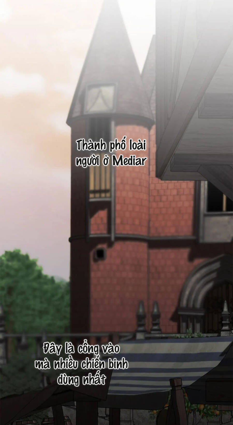 Chủ Hầm Ngục Cấp S - Chapter 20 - Page 80