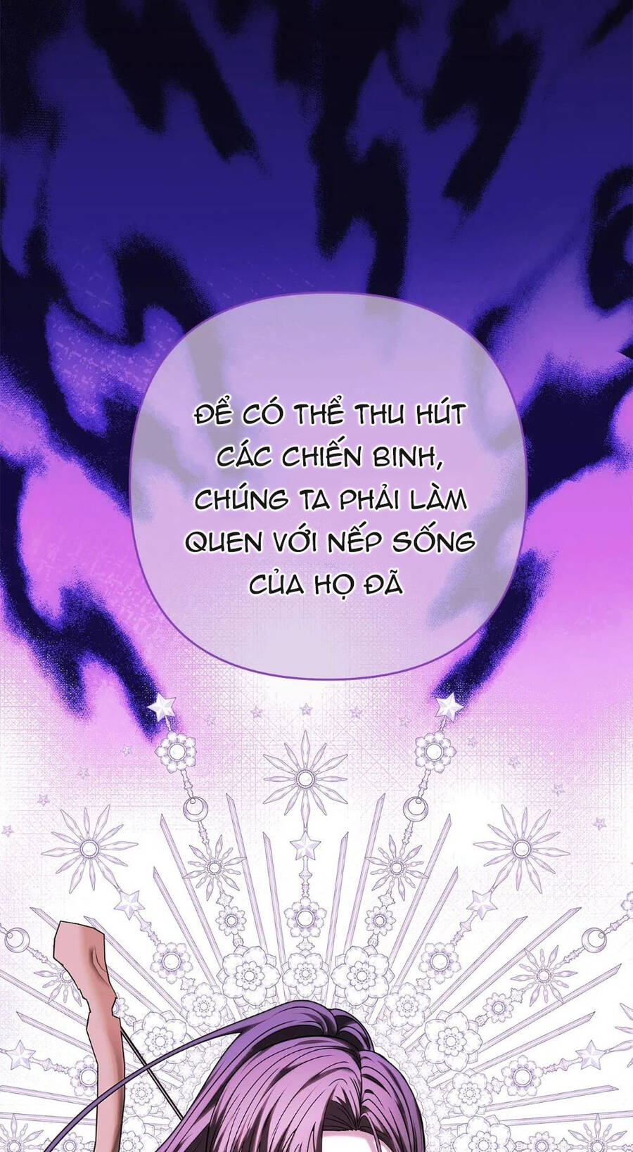 Chủ Hầm Ngục Cấp S - Chapter 20 - Page 82