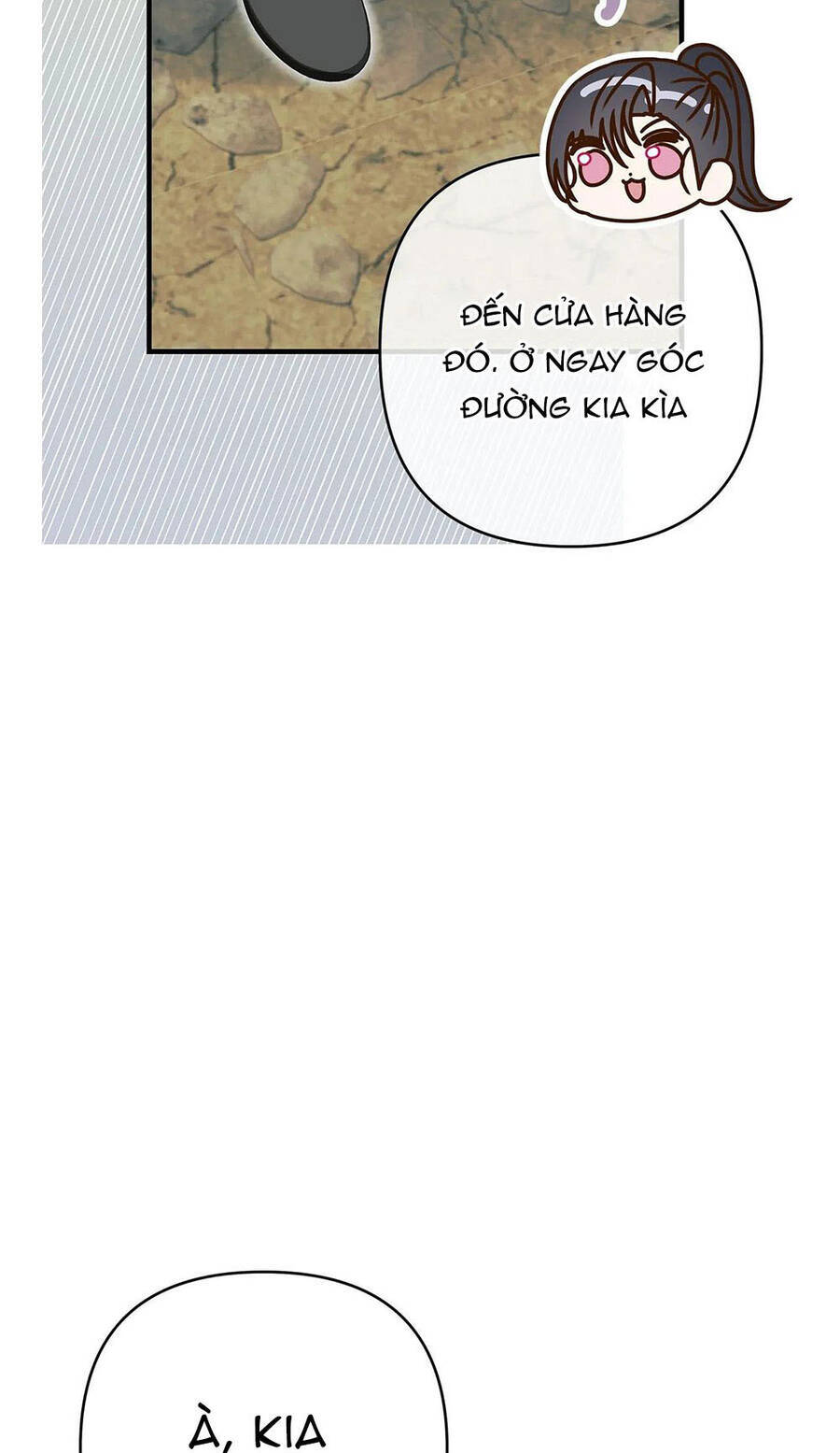 Chủ Hầm Ngục Cấp S - Chapter 21 - Page 15