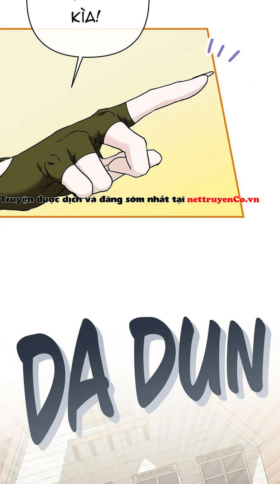 Chủ Hầm Ngục Cấp S - Chapter 21 - Page 16