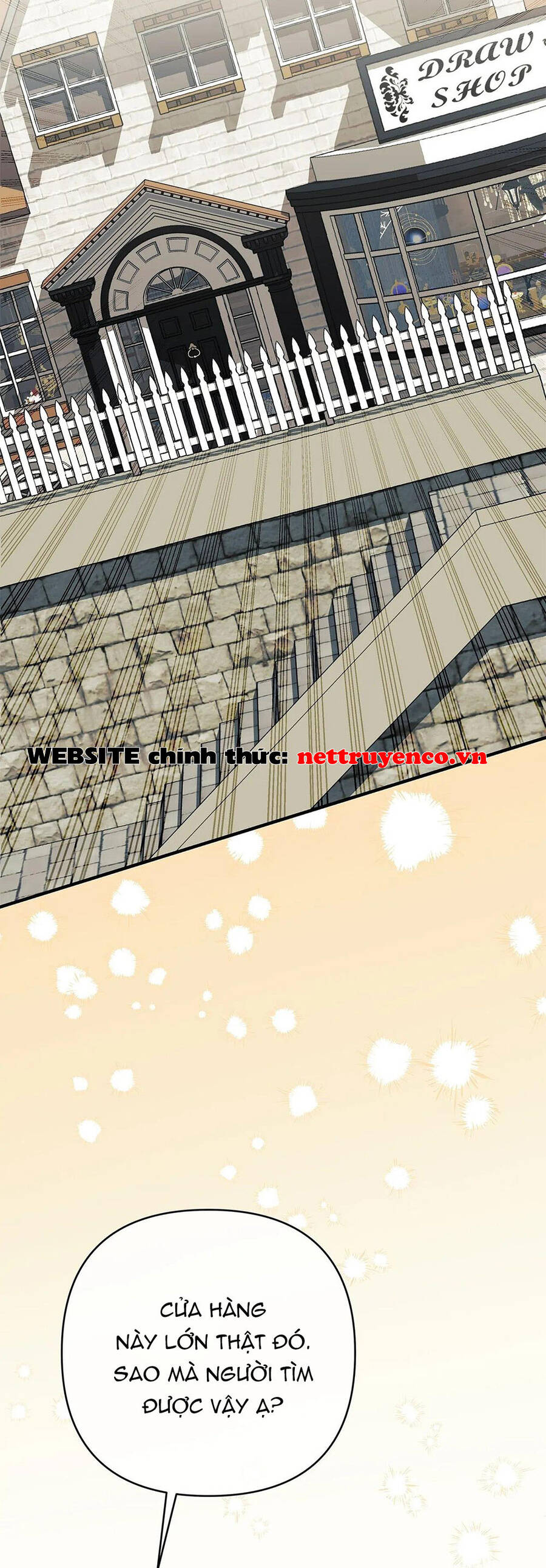 Chủ Hầm Ngục Cấp S - Chapter 21 - Page 17