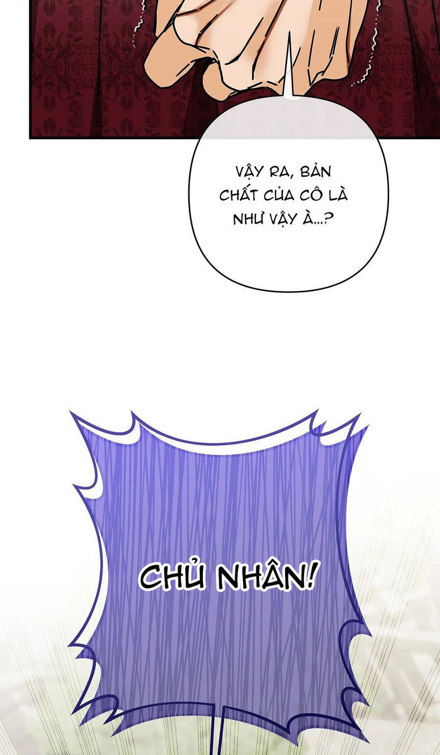 Chủ Hầm Ngục Cấp S - Chapter 21 - Page 36