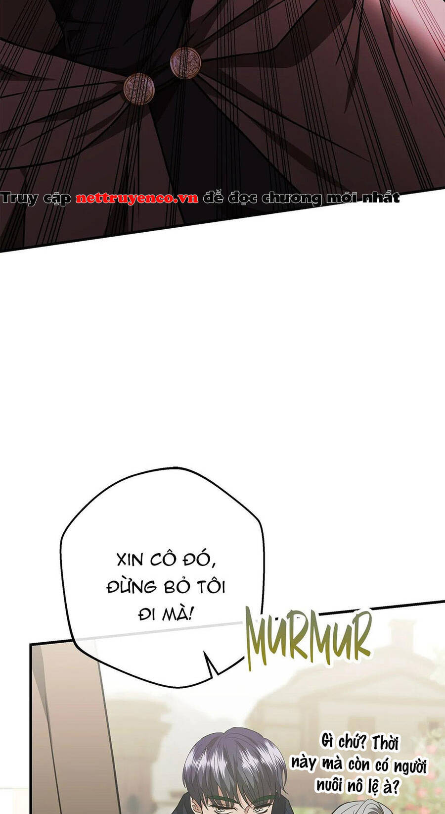 Chủ Hầm Ngục Cấp S - Chapter 21 - Page 38