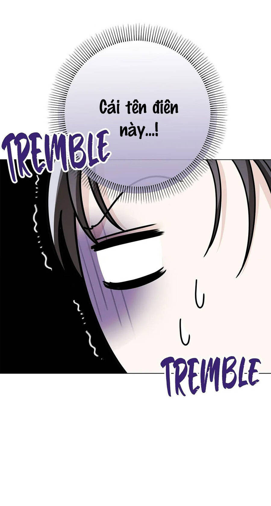 Chủ Hầm Ngục Cấp S - Chapter 21 - Page 41