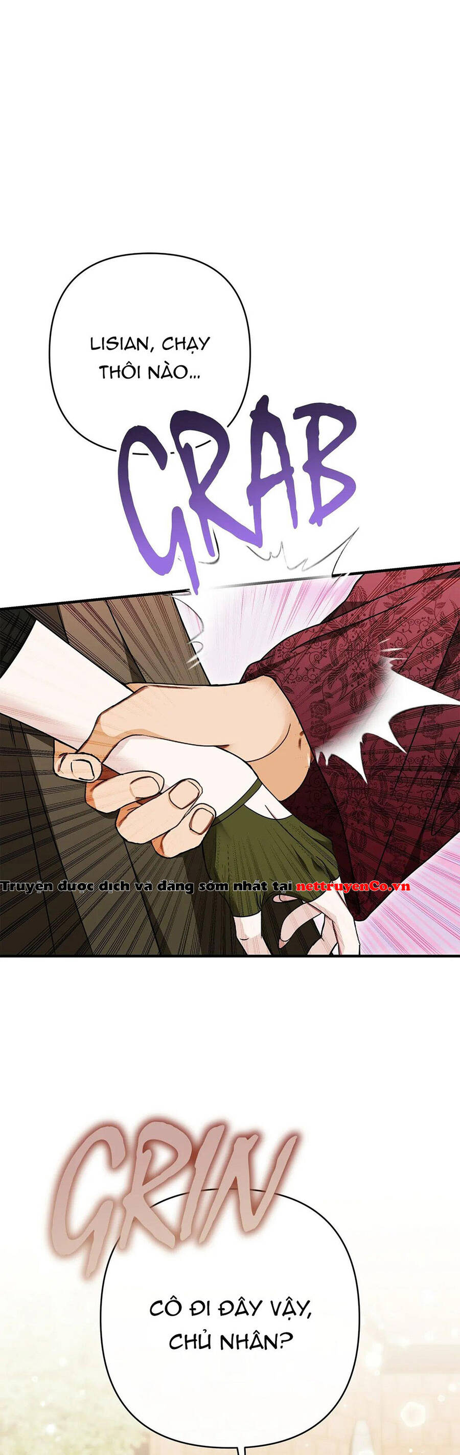 Chủ Hầm Ngục Cấp S - Chapter 21 - Page 42