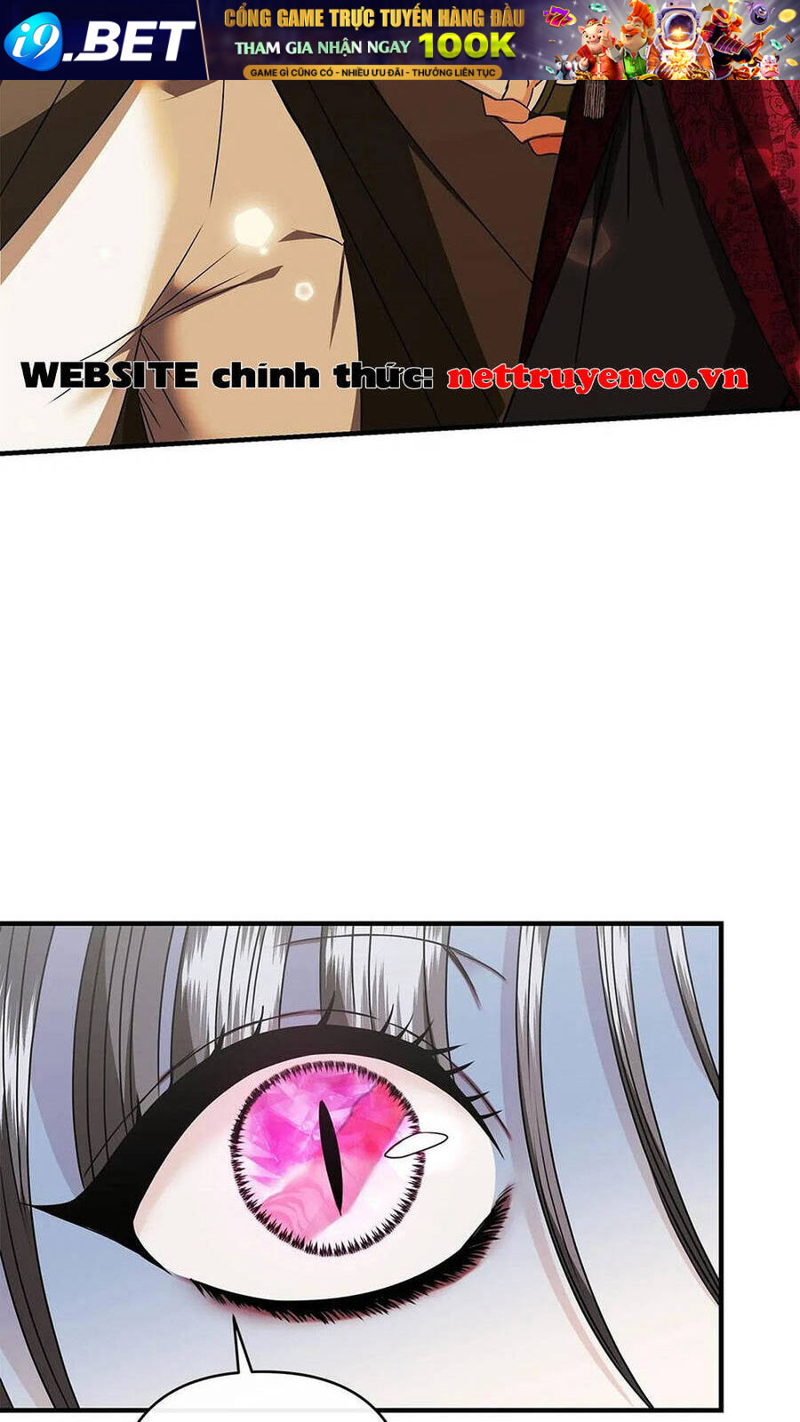 Chủ Hầm Ngục Cấp S - Chapter 21 - Page 44