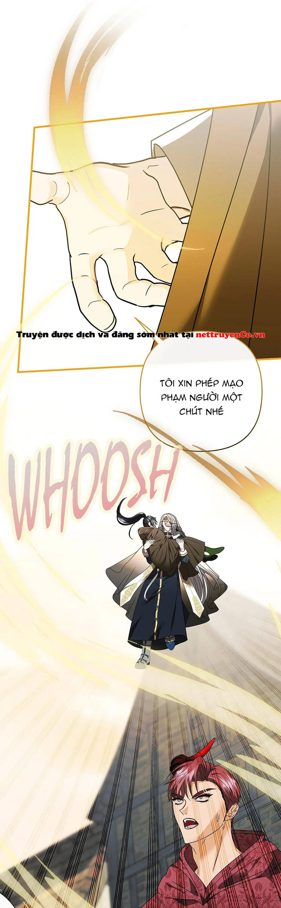 Chủ Hầm Ngục Cấp S - Chapter 21 - Page 47