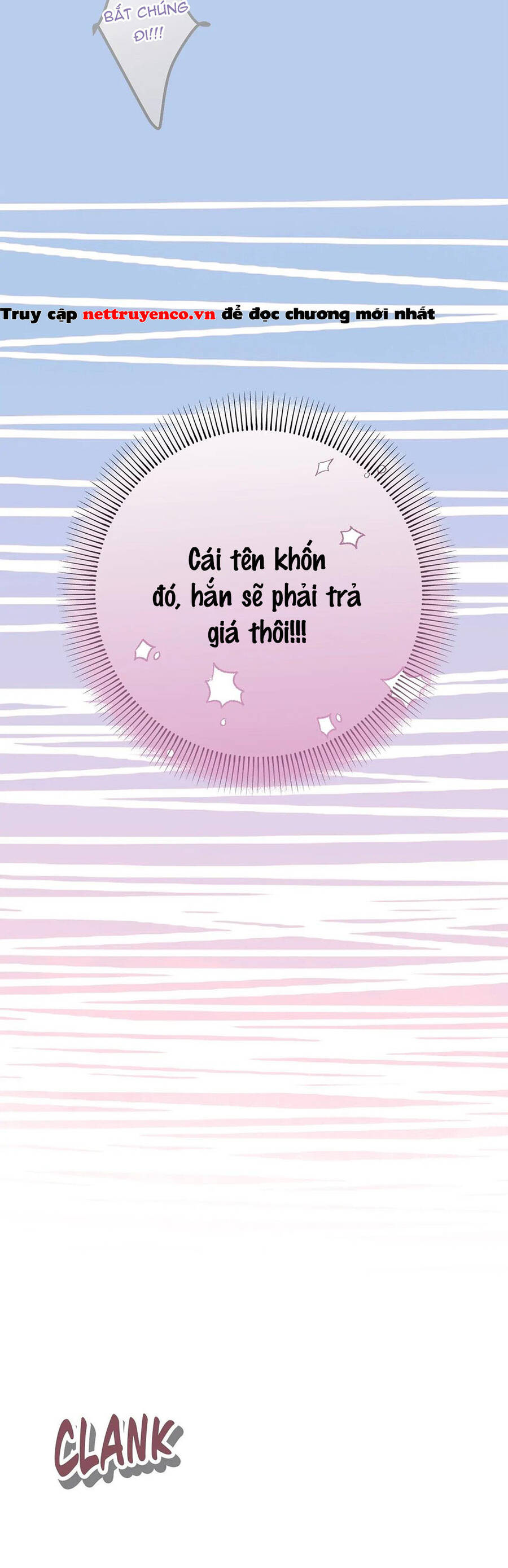 Chủ Hầm Ngục Cấp S - Chapter 21 - Page 50