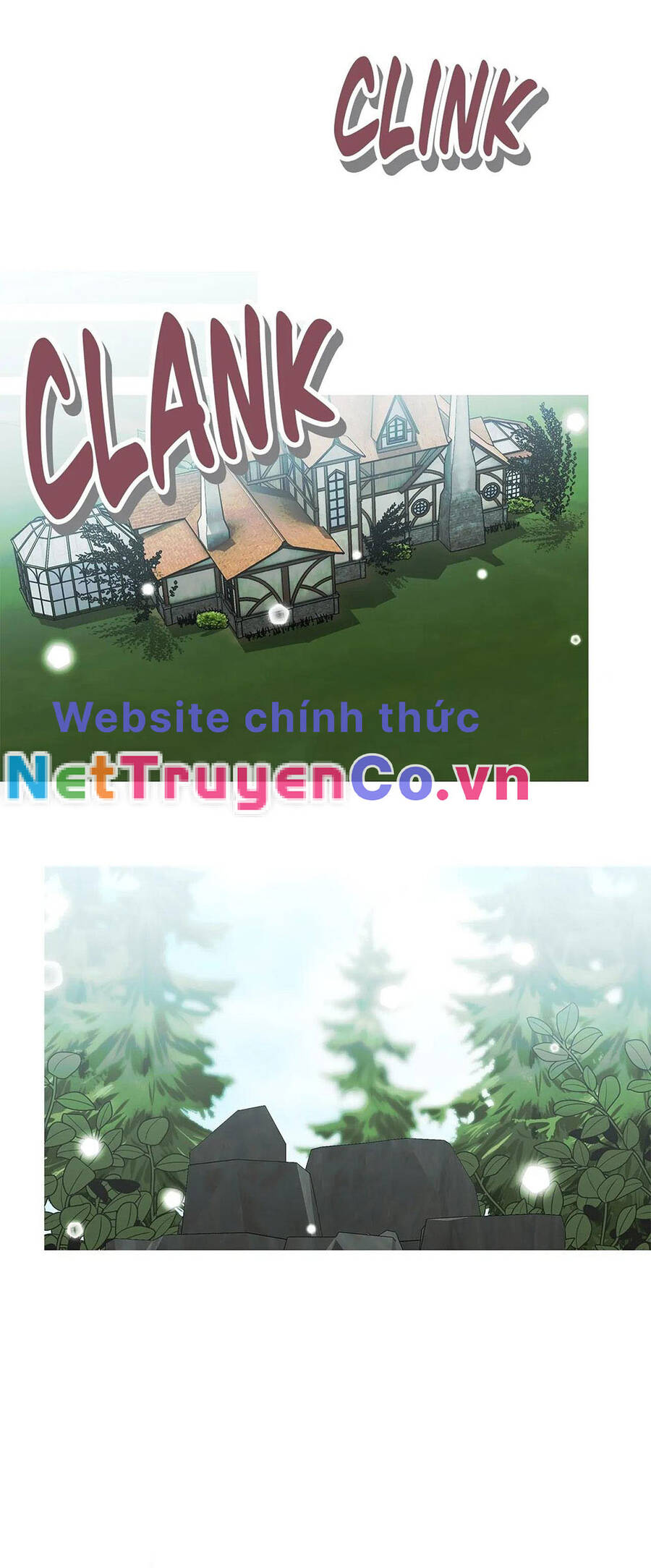 Chủ Hầm Ngục Cấp S - Chapter 21 - Page 51