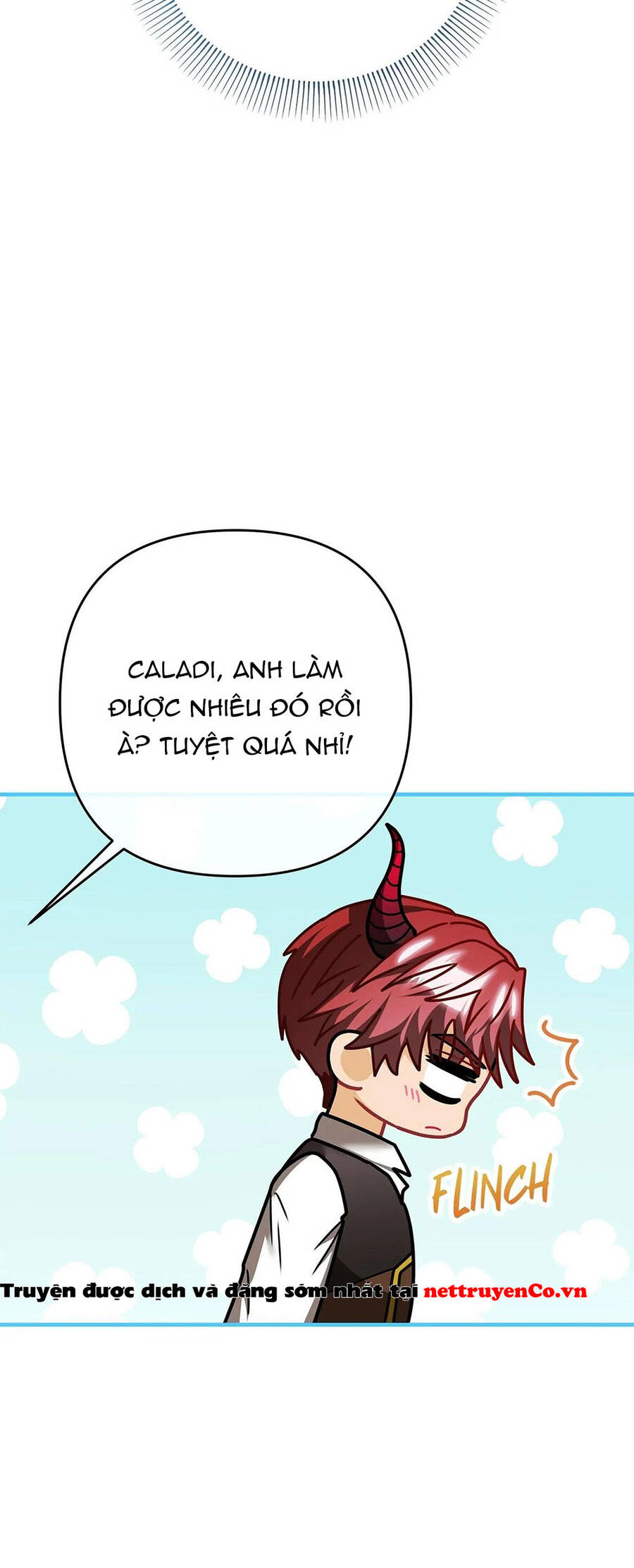 Chủ Hầm Ngục Cấp S - Chapter 21 - Page 56