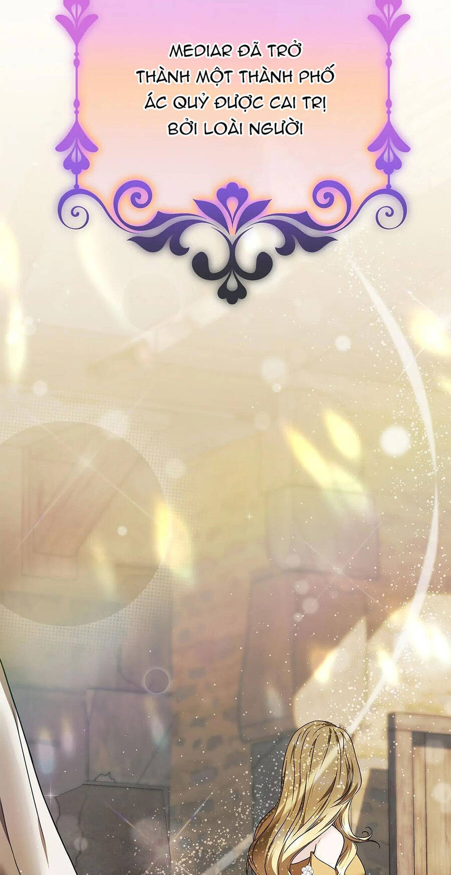 Chủ Hầm Ngục Cấp S - Chapter 21 - Page 6