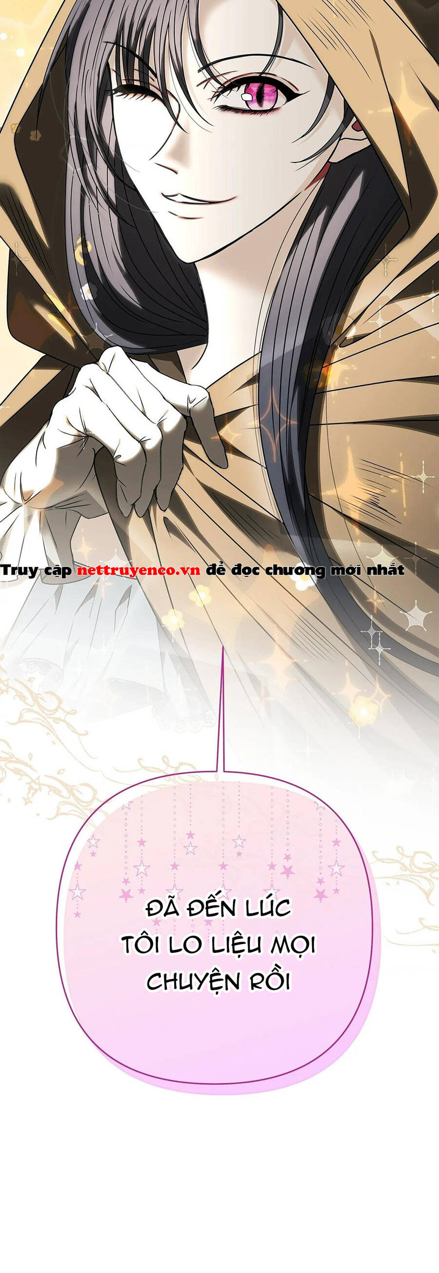 Chủ Hầm Ngục Cấp S - Chapter 21 - Page 62