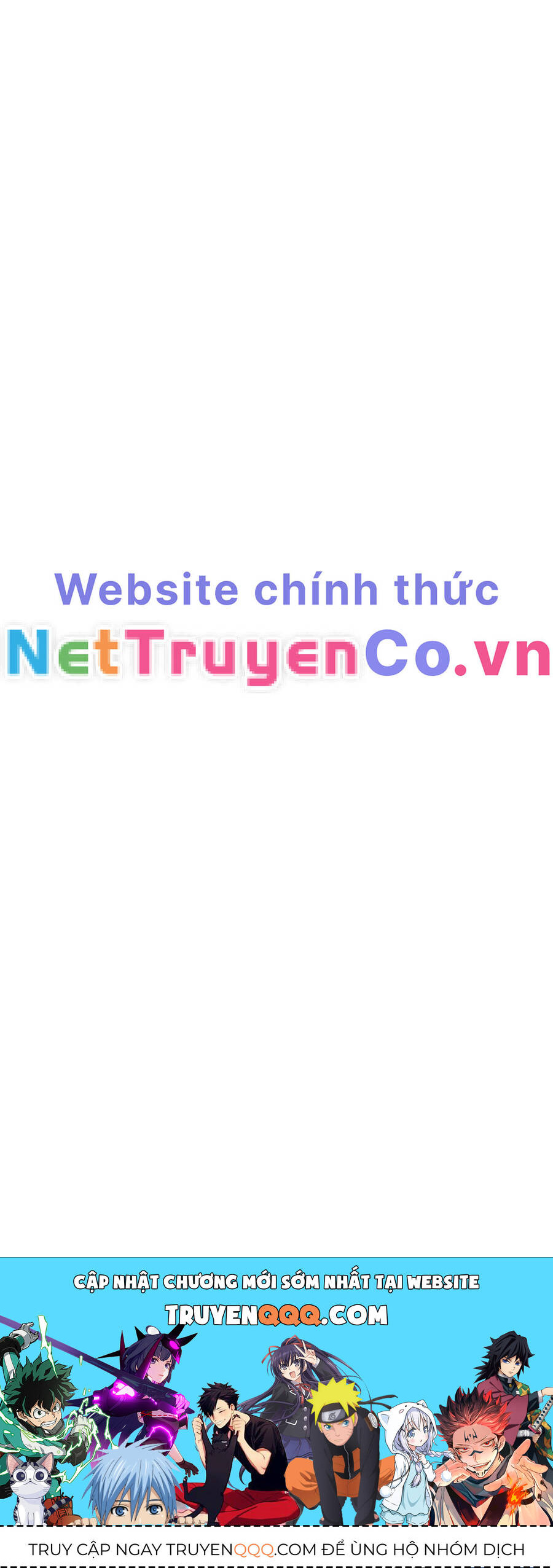 Chủ Hầm Ngục Cấp S - Chapter 21 - Page 63