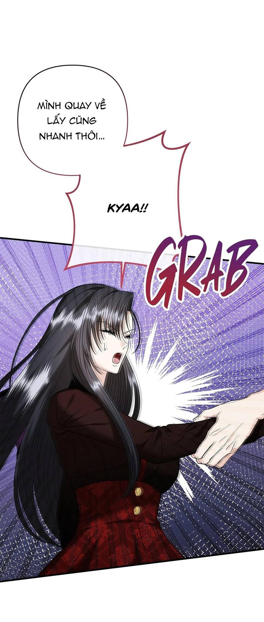 Chủ Hầm Ngục Cấp S - Chapter 22 - Page 14