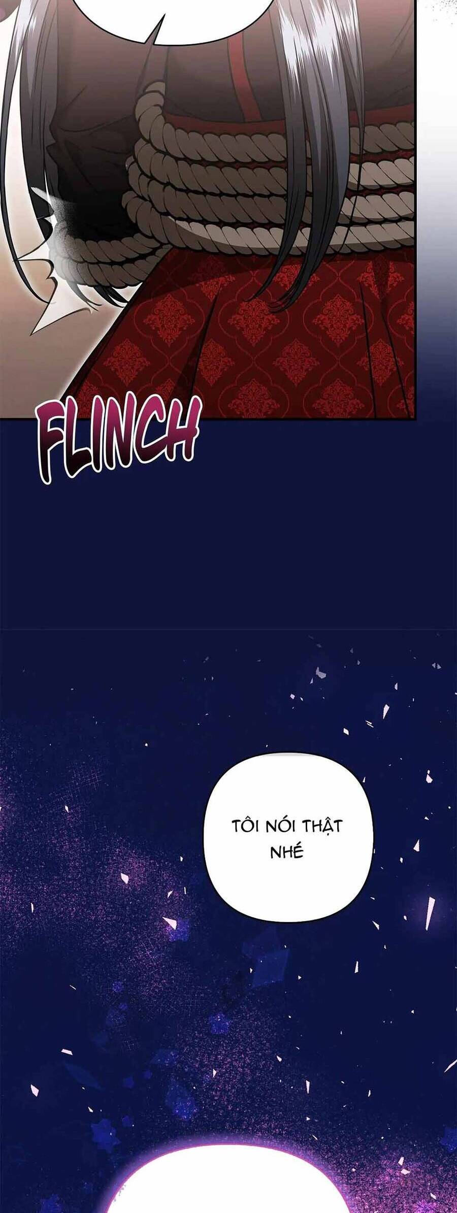 Chủ Hầm Ngục Cấp S - Chapter 22 - Page 27