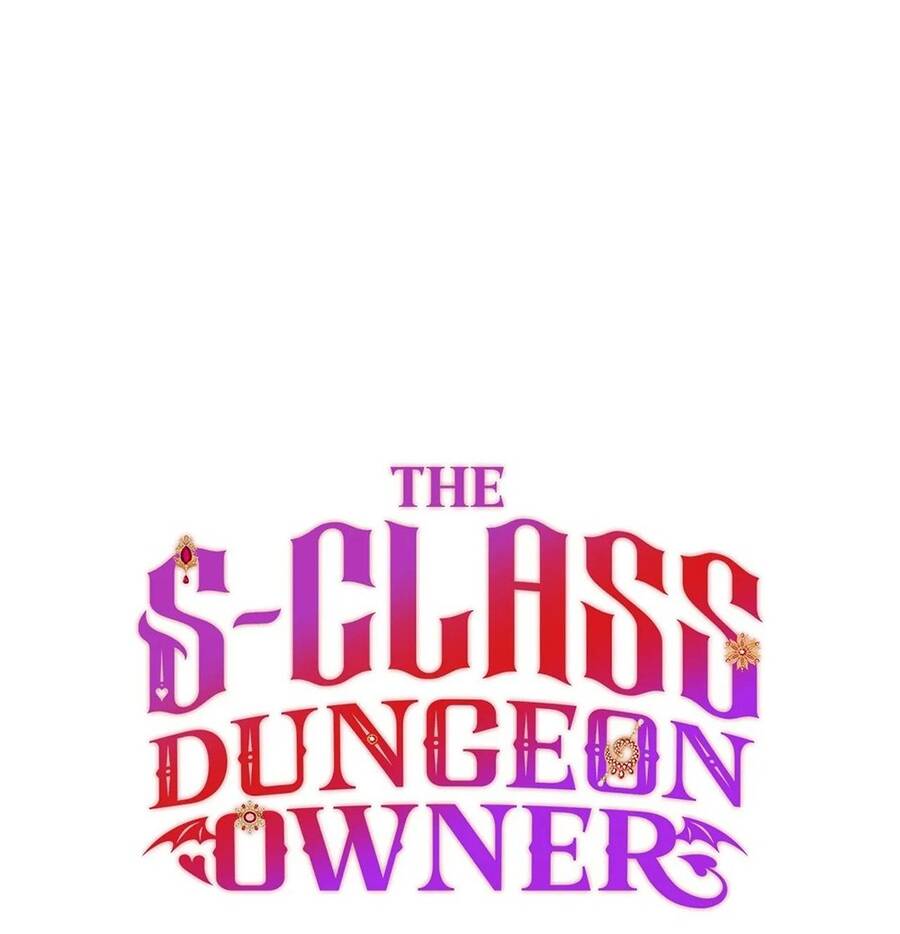 Chủ Hầm Ngục Cấp S - Chapter 22 - Page 29