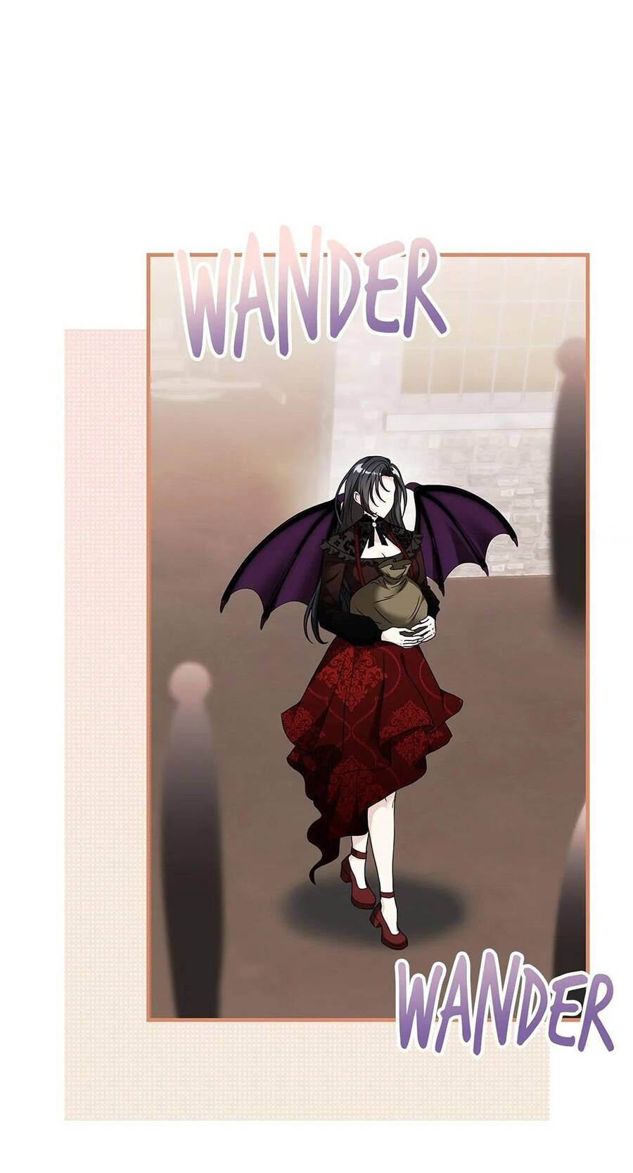 Chủ Hầm Ngục Cấp S - Chapter 22 - Page 3