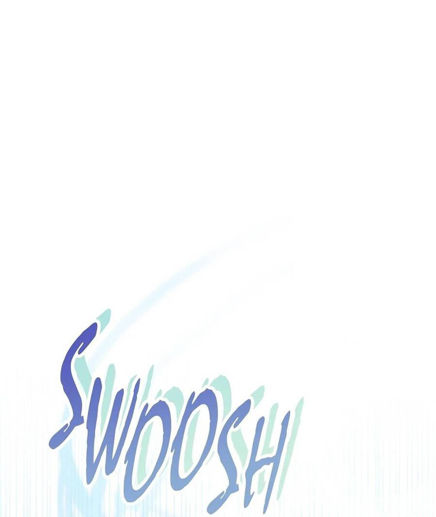 Chủ Hầm Ngục Cấp S - Chapter 22 - Page 31