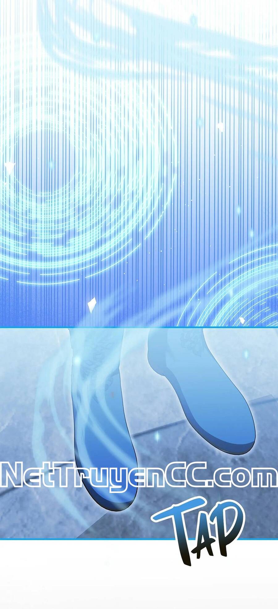 Chủ Hầm Ngục Cấp S - Chapter 22 - Page 32