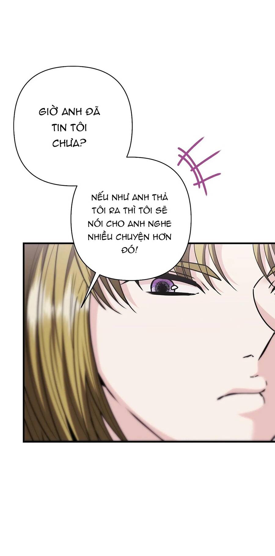 Chủ Hầm Ngục Cấp S - Chapter 22 - Page 37