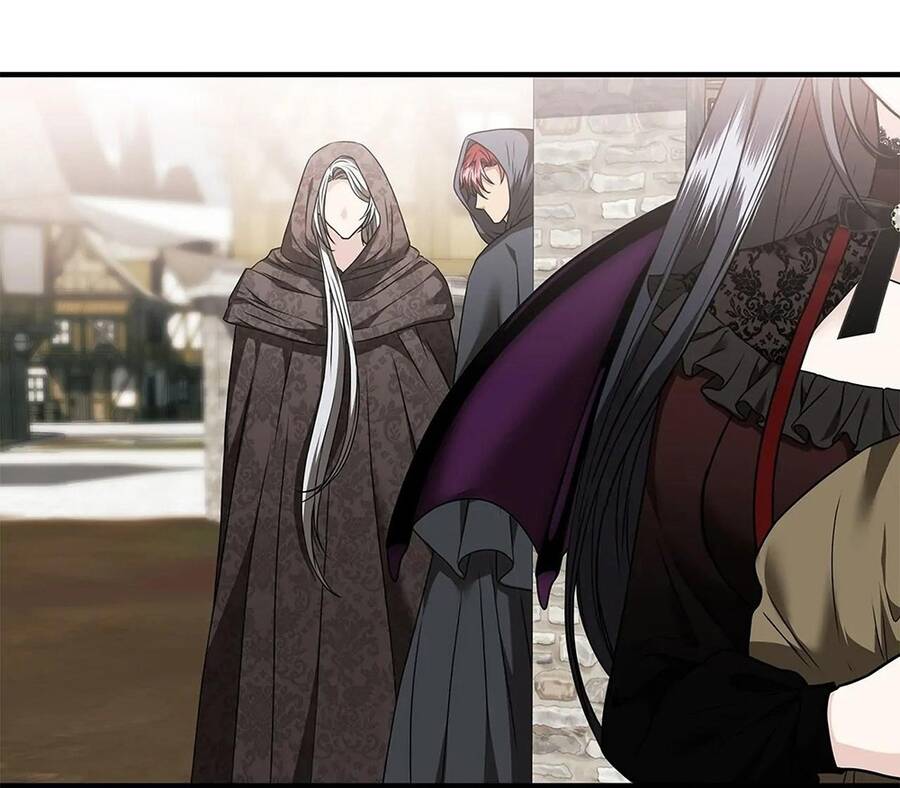 Chủ Hầm Ngục Cấp S - Chapter 22 - Page 4