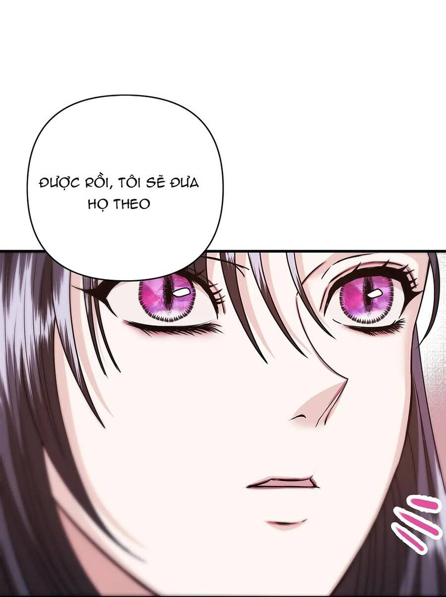 Chủ Hầm Ngục Cấp S - Chapter 22 - Page 42