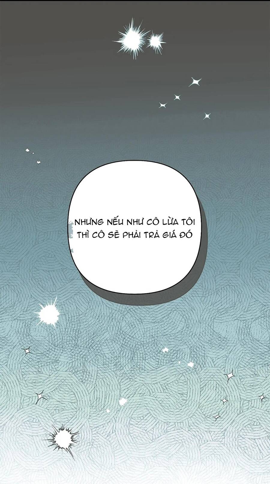 Chủ Hầm Ngục Cấp S - Chapter 22 - Page 43