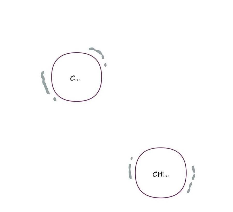 Chủ Hầm Ngục Cấp S - Chapter 22 - Page 47