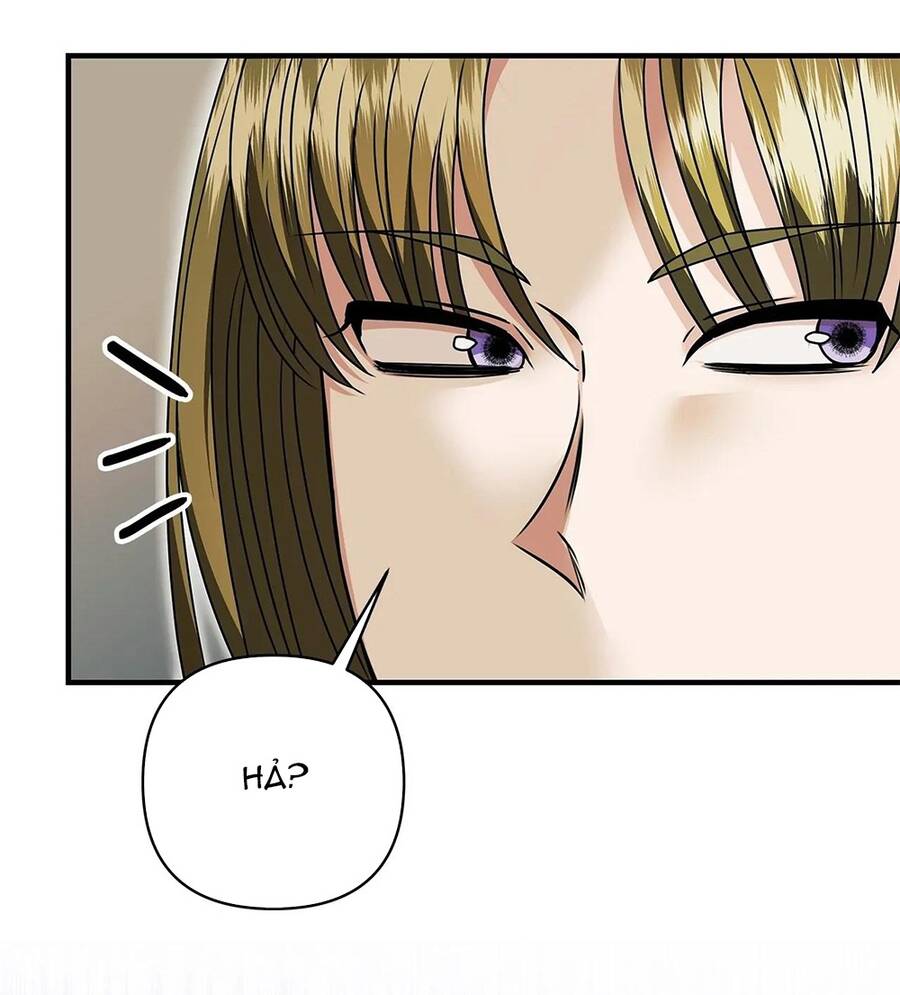 Chủ Hầm Ngục Cấp S - Chapter 22 - Page 48