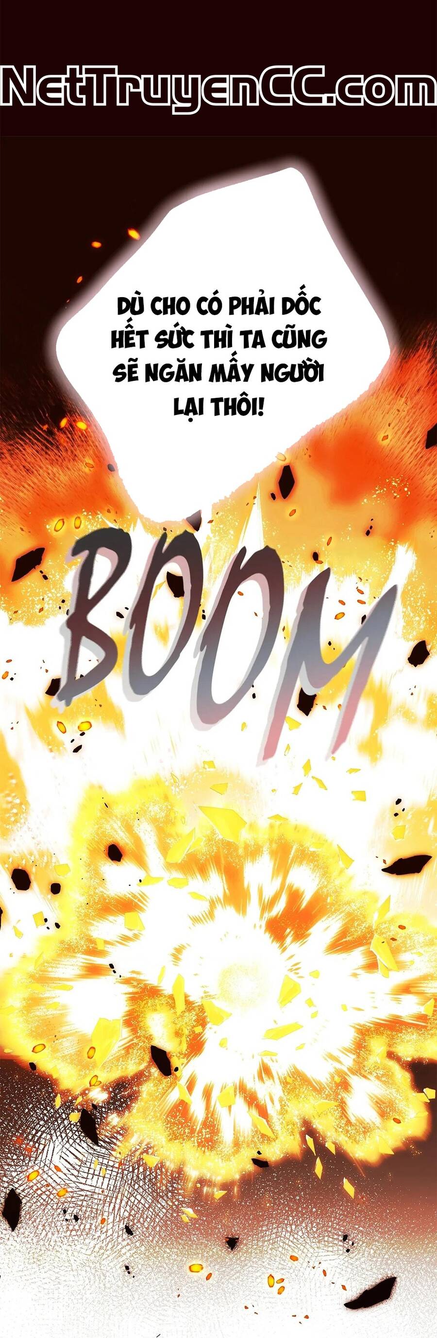 Chủ Hầm Ngục Cấp S - Chapter 22 - Page 60