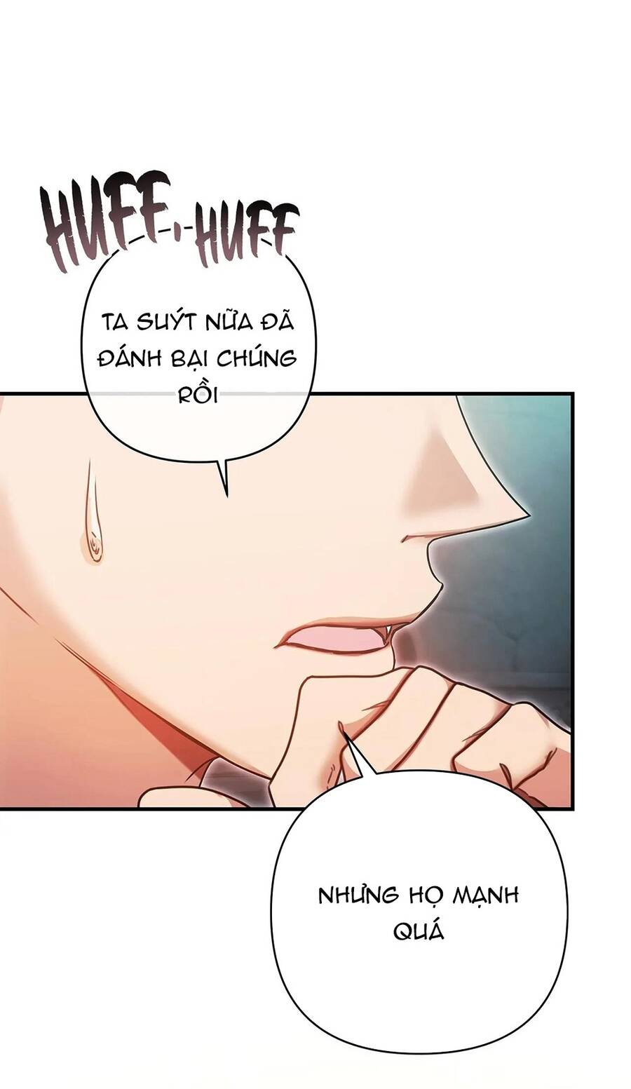 Chủ Hầm Ngục Cấp S - Chapter 22 - Page 63