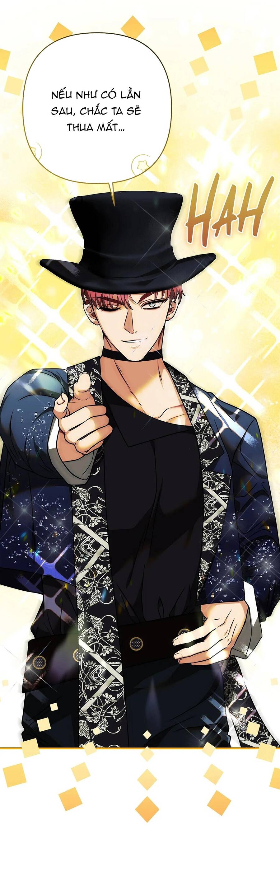 Chủ Hầm Ngục Cấp S - Chapter 22 - Page 64