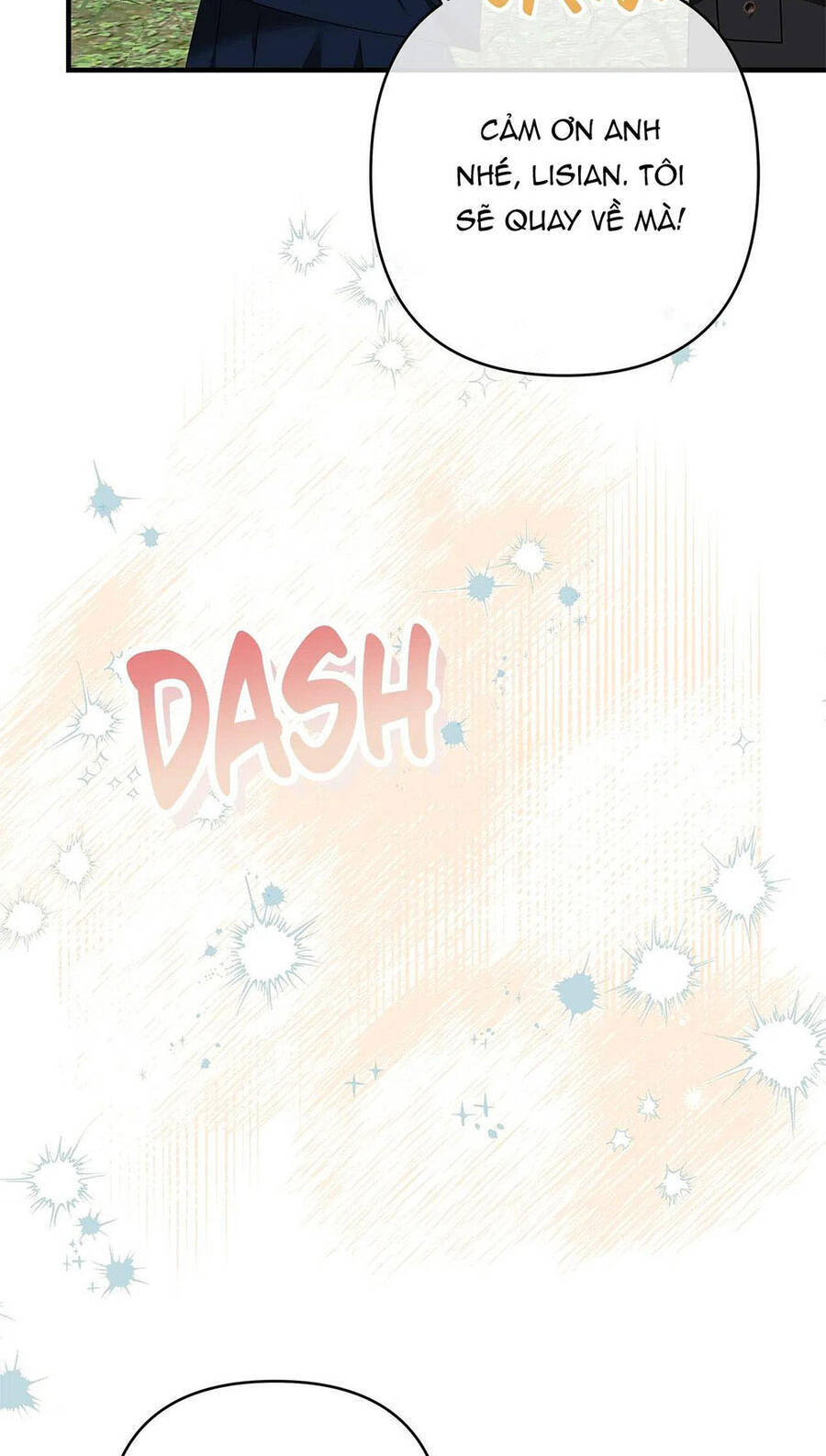 Chủ Hầm Ngục Cấp S - Chapter 23 - Page 18