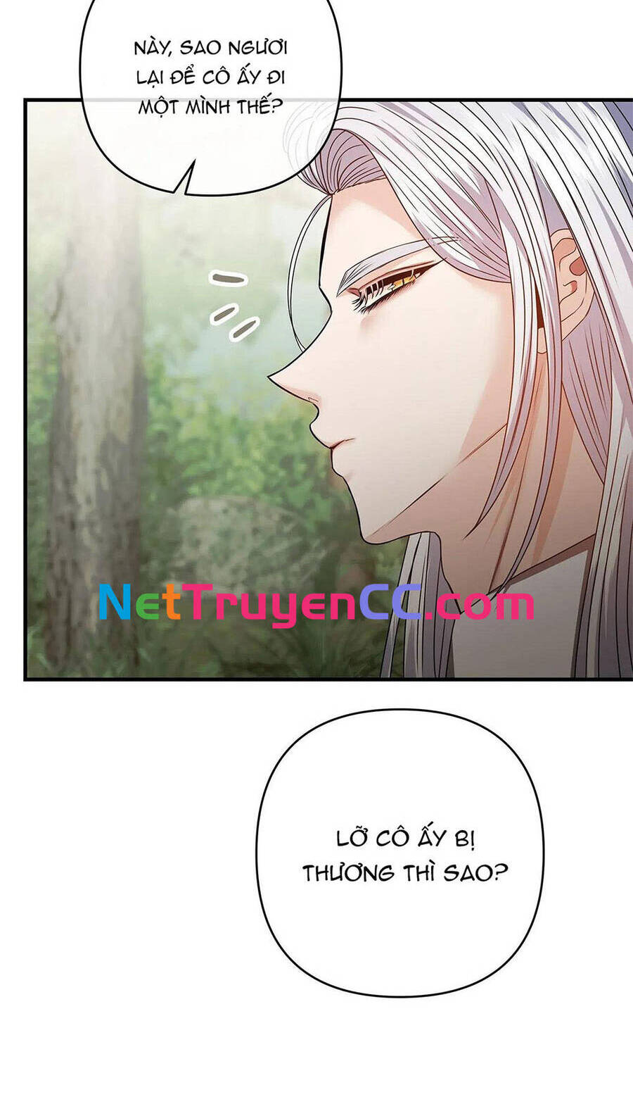 Chủ Hầm Ngục Cấp S - Chapter 23 - Page 19