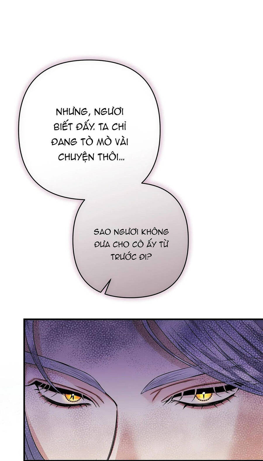 Chủ Hầm Ngục Cấp S - Chapter 23 - Page 22