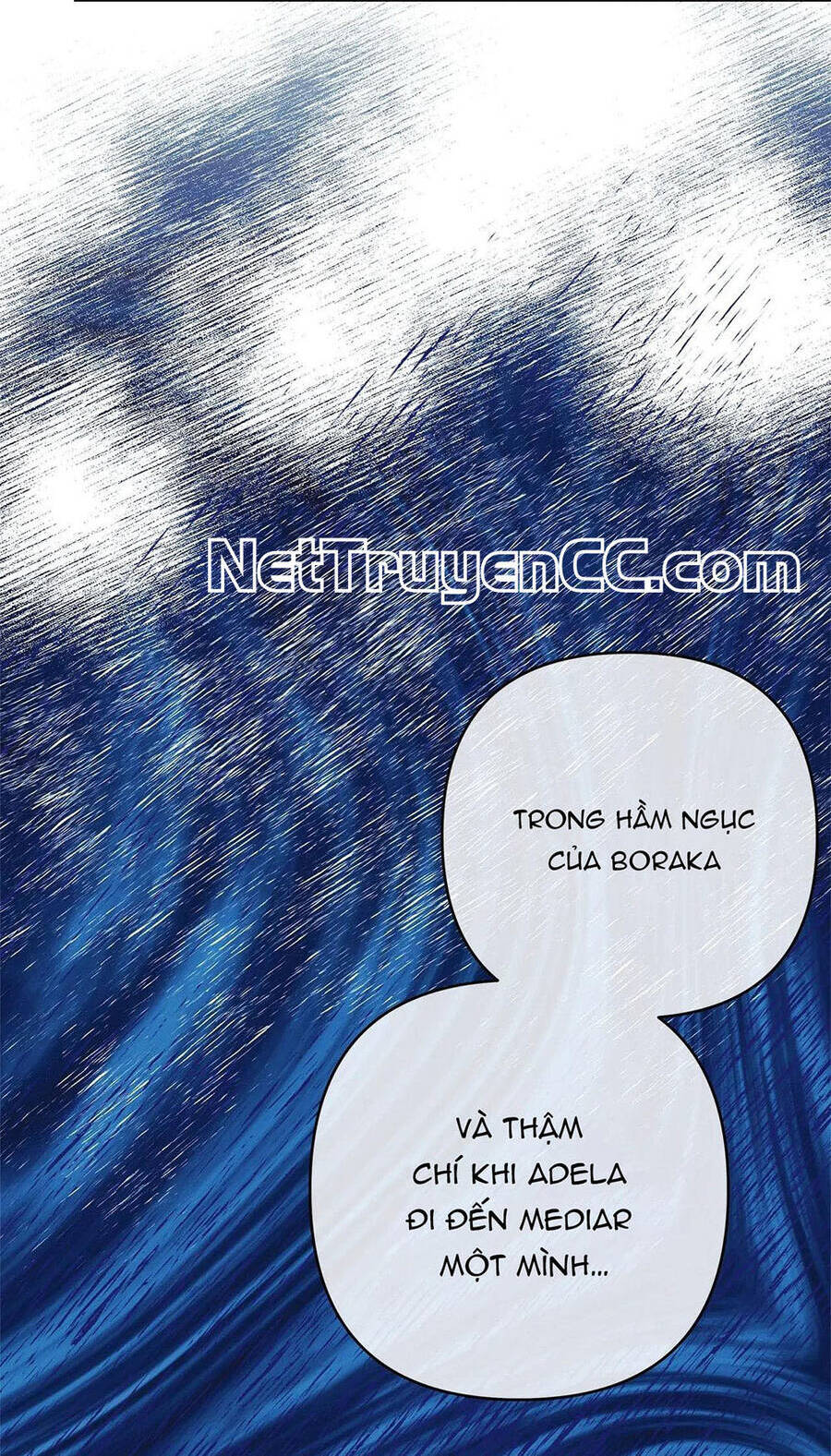 Chủ Hầm Ngục Cấp S - Chapter 23 - Page 23