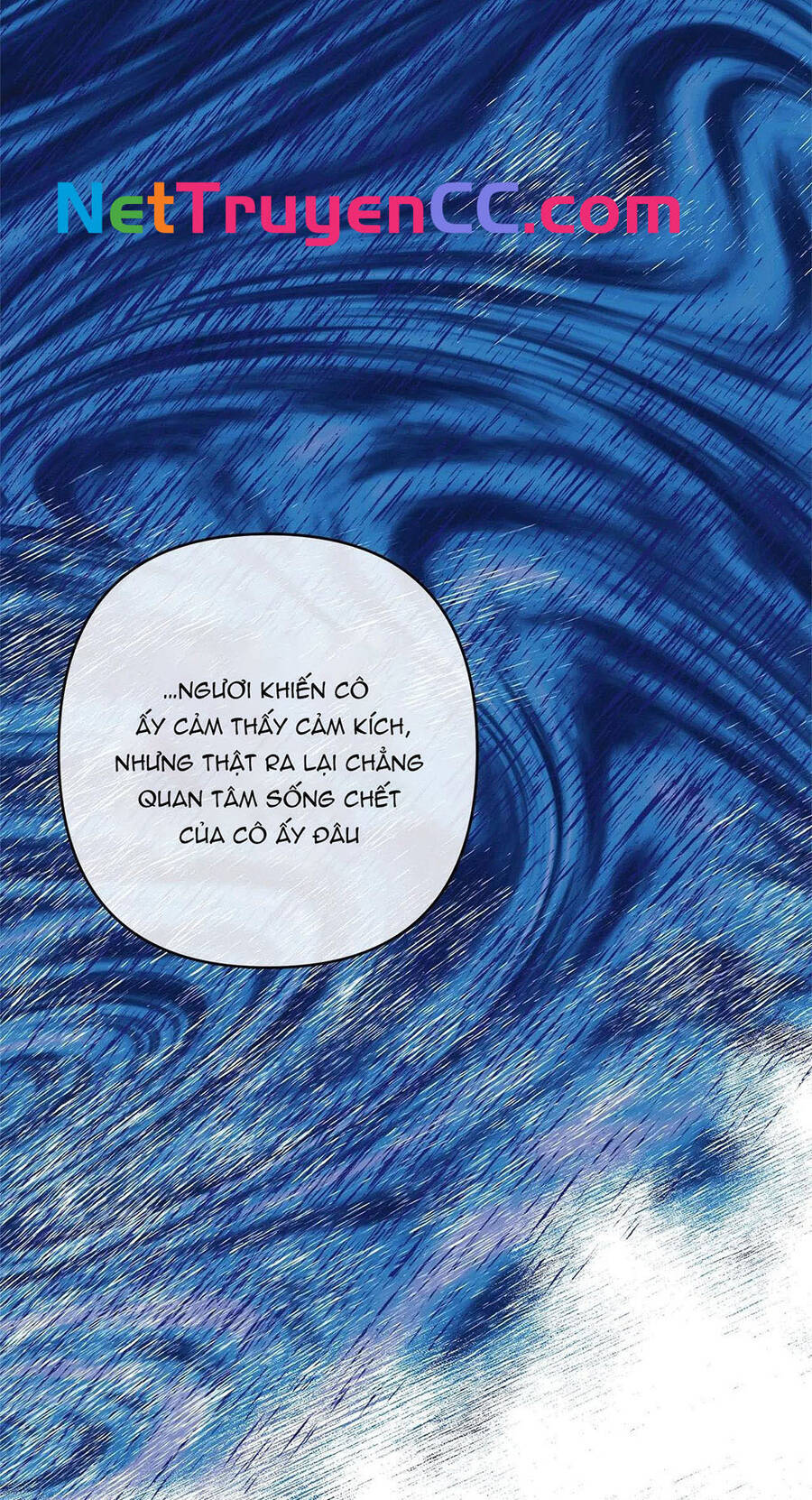 Chủ Hầm Ngục Cấp S - Chapter 23 - Page 24