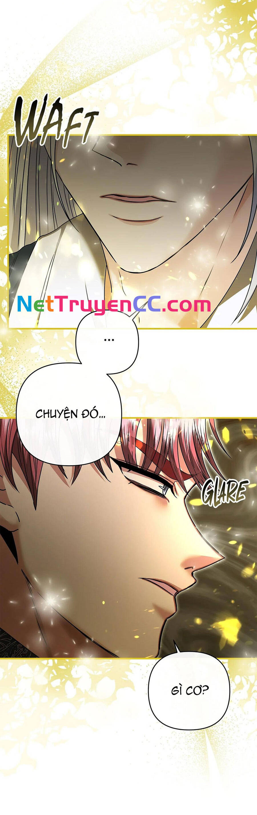 Chủ Hầm Ngục Cấp S - Chapter 23 - Page 27