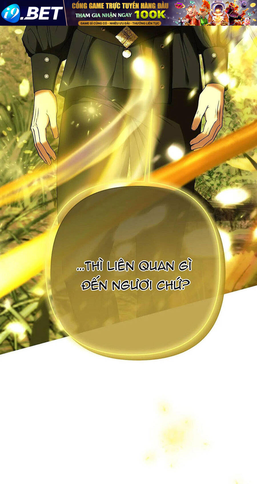 Chủ Hầm Ngục Cấp S - Chapter 23 - Page 29