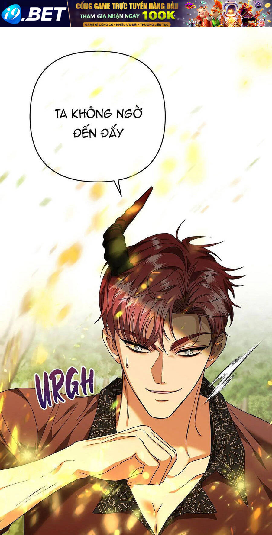 Chủ Hầm Ngục Cấp S - Chapter 23 - Page 30