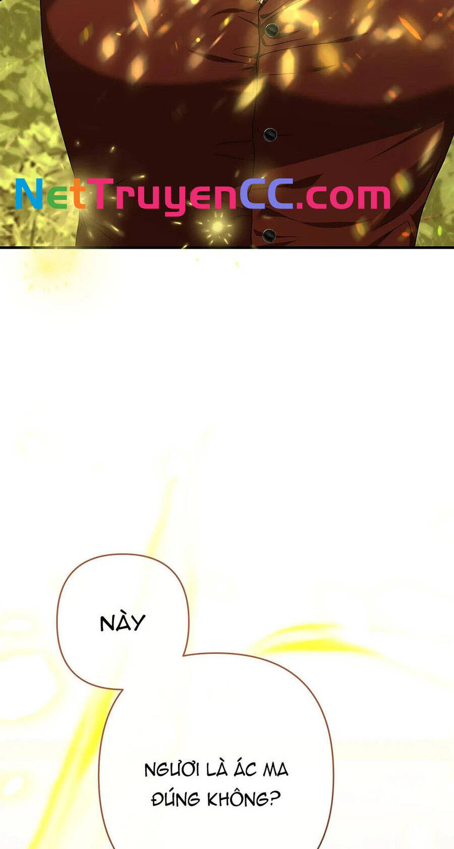 Chủ Hầm Ngục Cấp S - Chapter 23 - Page 31