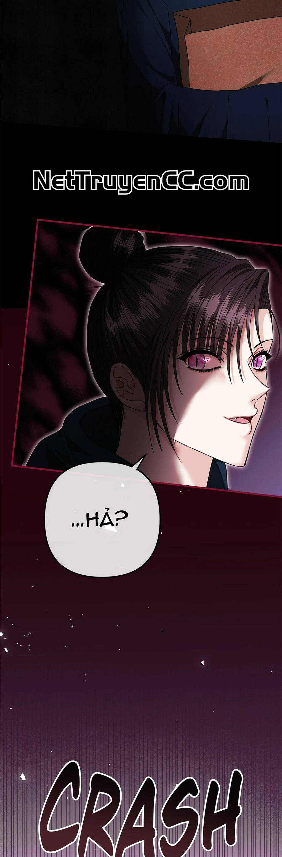 Chủ Hầm Ngục Cấp S - Chapter 23 - Page 44