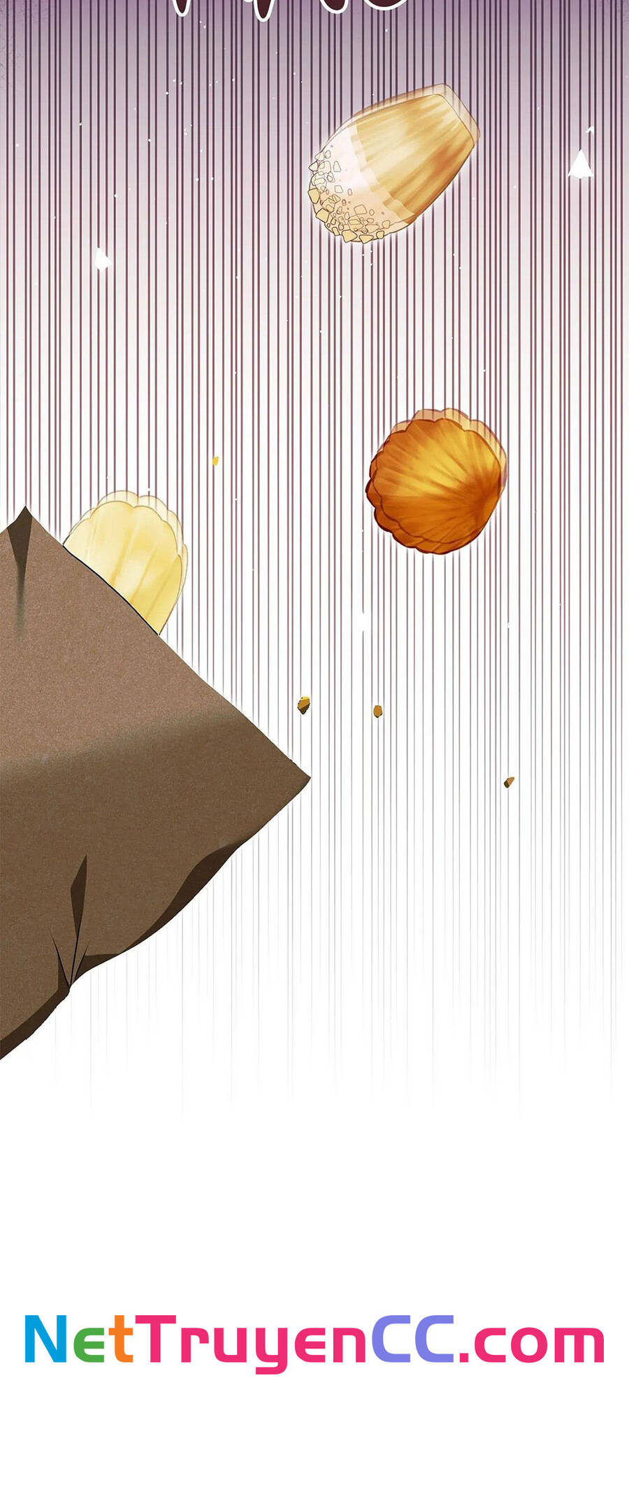 Chủ Hầm Ngục Cấp S - Chapter 23 - Page 45