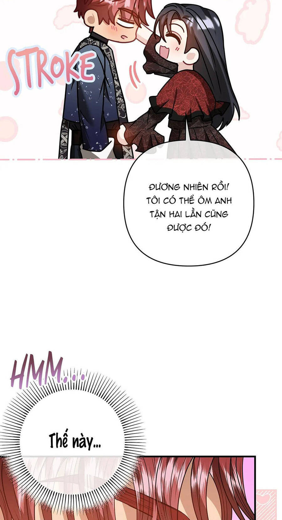 Chủ Hầm Ngục Cấp S - Chapter 23 - Page 5