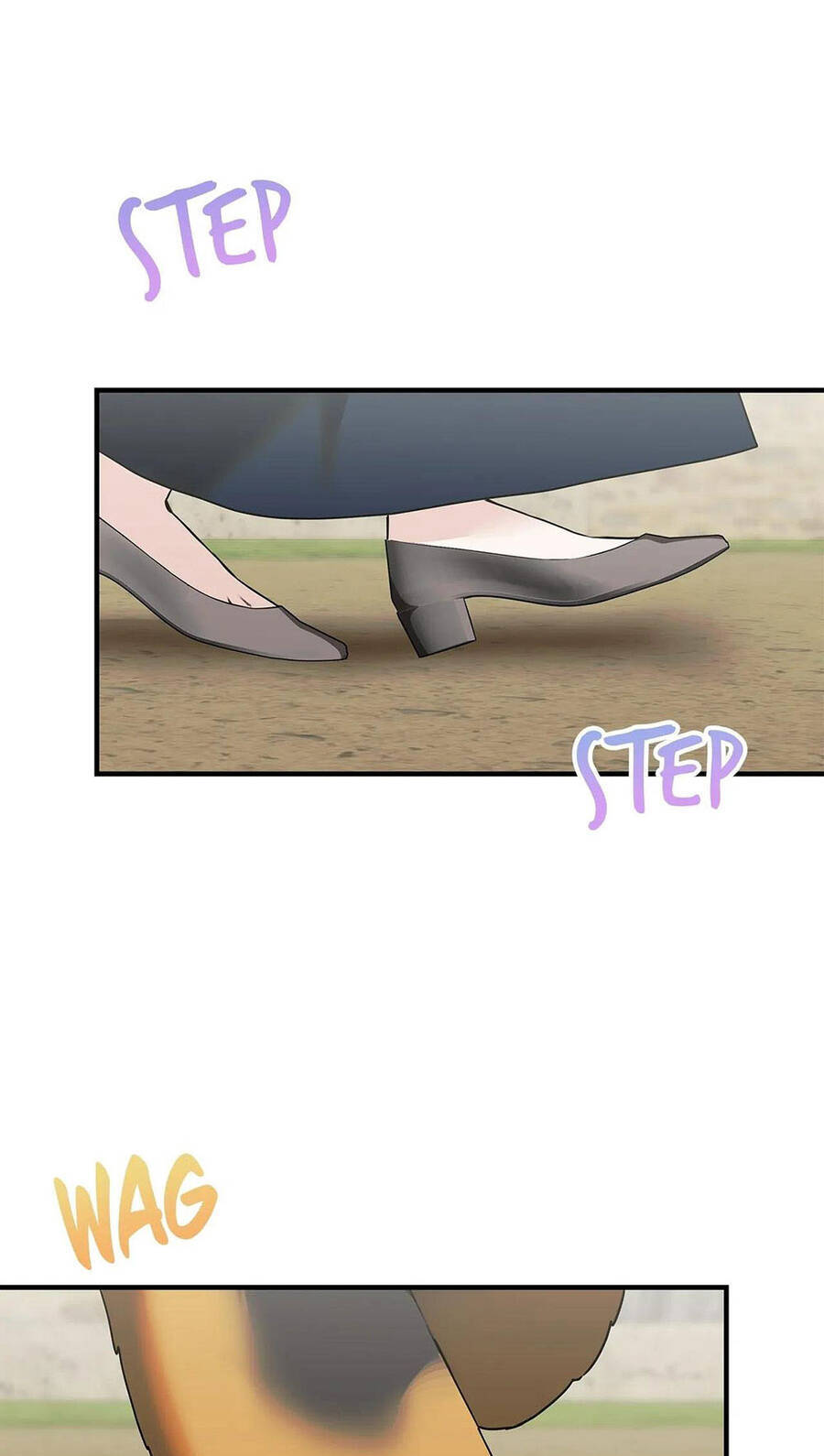 Chủ Hầm Ngục Cấp S - Chapter 23 - Page 50