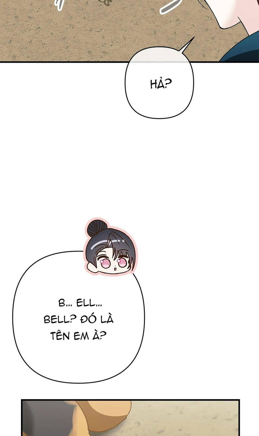 Chủ Hầm Ngục Cấp S - Chapter 23 - Page 54